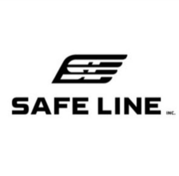 Safe Line Inc. logo